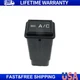 Compatible With Toyota Pickup 4Runner AC Push Button Switch Fits 8466035030