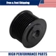 Pulley For Cummins Engine 6CT 6CTA 8.3L 3908560
