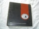 White dealer  policy and 4-180 4-150 tractor standard repair service time manual