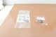 Stihl TS400, TS460, TS510, TS760 Chainsaw OEM Carburetor Kit 0000 007 1061