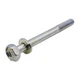 Genuine OEM Kubota 01023-50660 Bolt