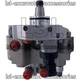 0445020137 Fuel Injection Pump For Cummins ISDE6.7 5258264