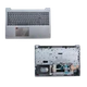 New For Lenovo ideapad L350-15 L340-15IWL L340-15API Palmrest Case W Keyboard US