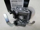 Genuine Kawasaki 15003-2711 Carburetor for FE120D FE120 15003-2496 Toro 1000