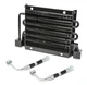 Oil Cooler Kit w/ Hoses for Kioti CX Series Tractors CX2510H TB14-0006A