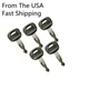 5pcs Ignition Key for Kubota SVL75 SVL90 KX41-3 KX71-3 KX91-3 KX121-3 KX161-3
