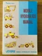 VICKERS MOBILE HYDRAULICS MANUAL M-2990-S - Pub. SPERRY RAND 