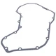 Timing Cover Gasket 3918673 for Cummins Engine 4B3.9 6B5.9 ISB QSB3.9 QSB5.9