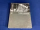 Used 2014 OEM Harley-Davidson V-Rod Models Service Manual, 99501-14*