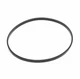 CUMMINS 6CTA 8.3 REAR RECTANGULAR SEAL 3912473 New