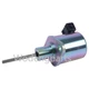 Electrical Stop Solenoid Valve for Kioti DS4510 DK50SE DK45SC DK45SE E6850-60012
