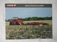 CASEIH Case International  2MRX 690 Mulch Till Ripper brochure