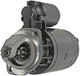 NEW 9T CCW STARTER MOTOR FITS RUGGERINI MARINE ENGINE RDM901 RDM902 0001366029