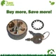 Mower Ignition Switch For Honda H1011 H2013SA Husqvarna 506558701 506917101