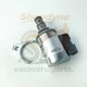 Solenoid Valve 225-0300 for Caterpillar Engine C9 CAT Wheel Loader 924G 924GZ