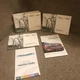 2015 Chevrolet Silverado 1500 2500 3500 Owners Manual w/ MyLink System bk + more
