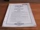 Briggs & Stratton MS-4255-34 Models 80300-80497 & 81300-81497 Parts List