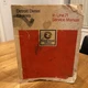 1978-1981 Detroit Diesel In-Line 71 Engine Service Manual (1984 tpb VG) #6SE177