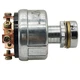 Ignition Switch Fit for Kobelco&nbsp;SK200-3 SK200-5 SK120-5 SH200 SK200LC-5 SK200-6