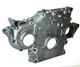 DEUTZ BF6L913,BF6L913T,BF6L913C Engine Timing Gear Front cover