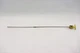 Used  Cummins Dipstick 3972277