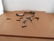 Briggs & Stratton 10T802 0006 B1 Lawn Mower OEM Misc Hardware