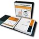 Case 1816C Uni-Loaders Service Manual Parts Catalog Repair Shop Book Set