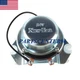 Battery Relay FOR KOMATSU PC150-1,PC150-3,PC150-5,PC200-3,PC200-5,PC220-3