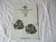 Briggs & Stratton 92500 92900 110900 engine operating service instruction manual