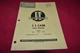 Case 500 600 900B Tractor I&T Shop Manual SMPA