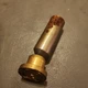Genuine Hyundai Main Pump Sub Piston Crawler Excavator R280LC HCE RUSTED