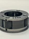 29531096 U Allison 1000/2000 P1 Planetary Carrier Assembly