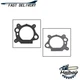 8X Carburetor Air Filter Gasket For Briggs & Stratton 124700 124800 126700 NEW