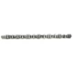 CAMSHAFT to fit CUMMINS NT 855, NTA855 OE# 3049024, 3025518, 3026975, 191924E