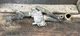 KAWASAKI FD750D Thermostat Housing 16160-2139/2127 Valve 16160-6001 & Thermostat
