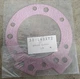 Case IH Steiger 33-1433T2 Transmission Gasket For 9210, 9230, 9310, 9350, 9370+