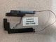  PK23000PUG0 OEM LENOVO SPEAKER KIT IDEAPAD 330-17IKB 81DM (A)(EH16)
