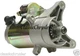 Starter fits John Deere 5 Wheeler Honda GXV270, GXV340, GXV390 NEW with Solenoid