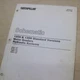 CATERPILLAR 120H 135H MOTOR GRADER HYDRAULIC System Schematic Service Manual cat