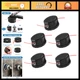 5 Pack String Trimmer Head for Echo Speed Feed 400 & Shindaiwa T195S T230, Fits