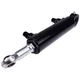 Steering Cylinder 162715 for Skyjack SJIII3220 3226 4626 4632 4832 6826 6832