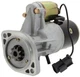 New Starter Cat TCM Forklifts FG35N-7 FG40N-7 GP40K GP40KL GP45K GP50K SYSN0060