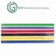 Garland Slide (1pc) for 2000 Arctic Cat ZR 700 LE - Track Systems Slides  dl