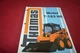 Thomas T-183 HD Skid Steer Loader Brochure TBPA 