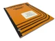 IH International Harvester TD-7E Pay Dozer Crawler Operators Maintenance Manual