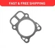 Caltric Head Gasket for Kohler CH17 CH18 CH19 CH20 18-25 HP Engines 24-841-01-S