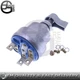 7N4160 Starter Ignition Switch for Komatsu Caterpillar CAT 8S7713 AP-1200 AP-800