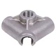 Joystick Valve Selector Assy 36001-0140 For Kioti CK20HJ CK2510 CK27 DK451 DK45S