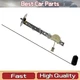 Dorman Fuel Tank Sending Unit For Mack CV 2001 2002 2003 2004 2005 2006 2007