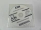 Kubota KSM M5660SUHF M5660SUHD Tractor Workshop Manual CD